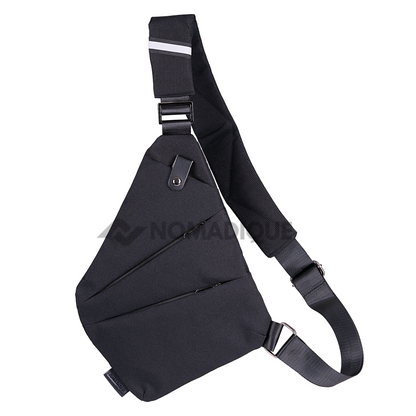 Sleek Carry V1