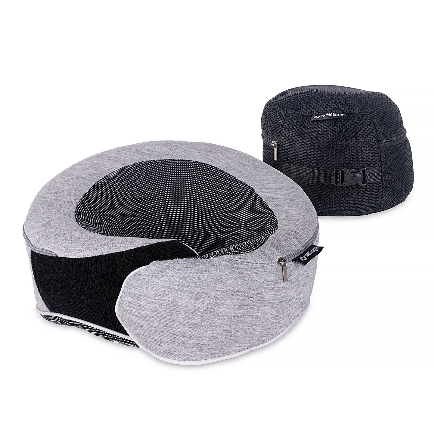 Halorest Travel Pillow