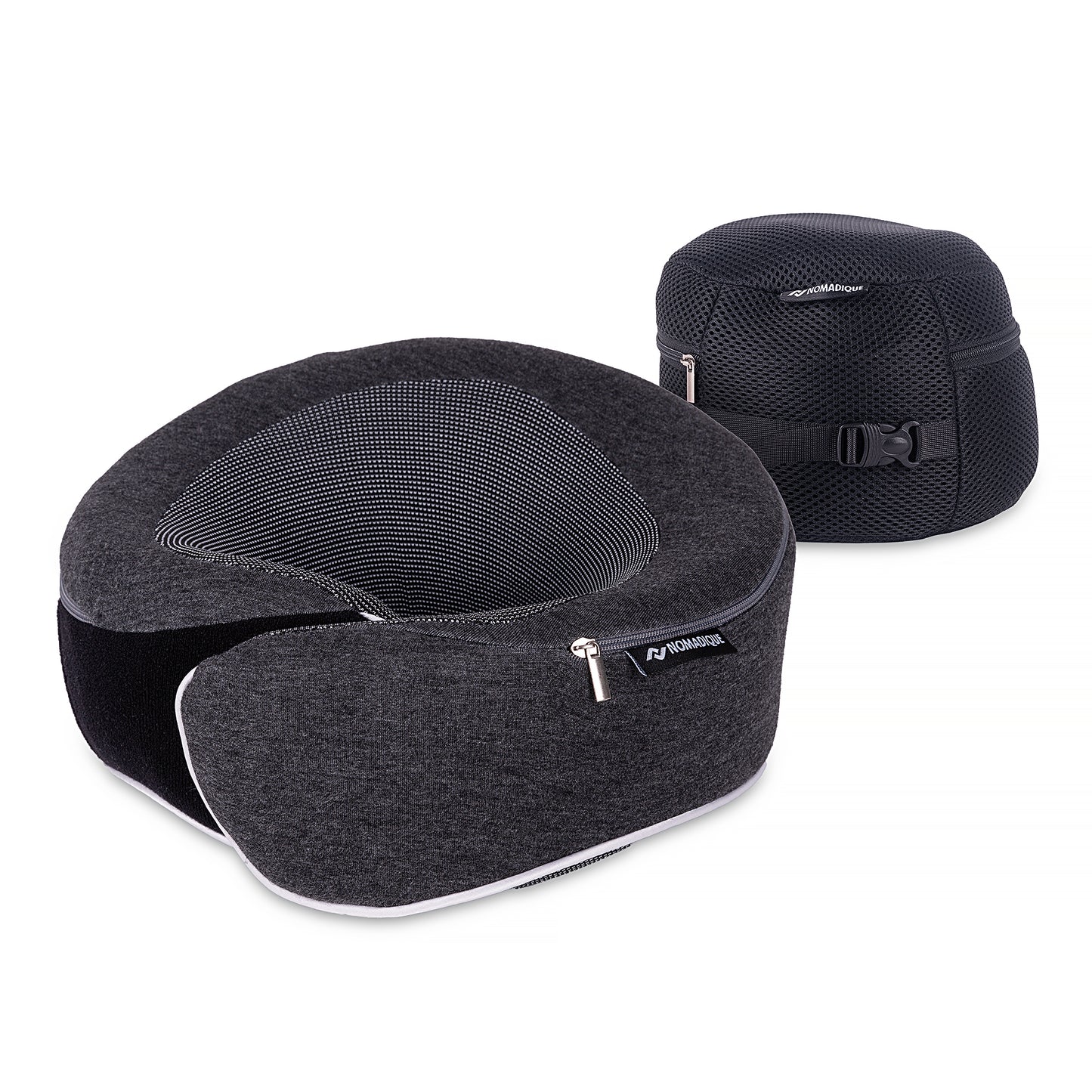 Halorest Travel Pillow