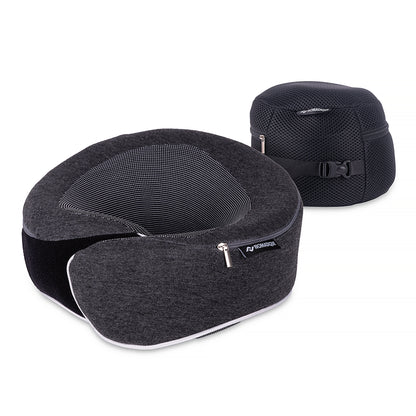 Halorest Travel Pillow