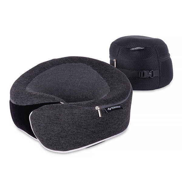 Halorest Travel Pillow